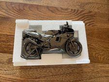 Mini Replica vol.40 Honda