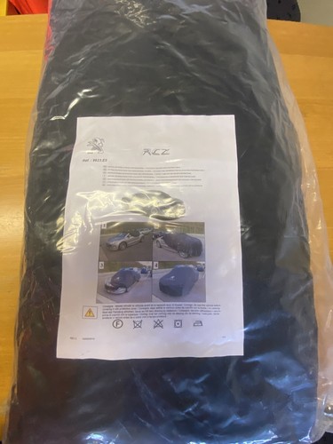 Housse protection pour - housse,