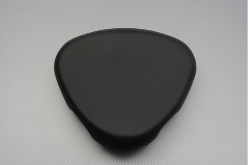 Selle arrière passager neuve - selle,