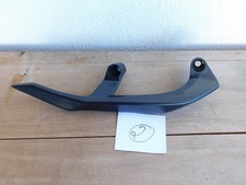 origine TMAX 530 scooter YAMAHA BC3-2474W-00 poignée ARRIERE 2017 à 2019 SX DX