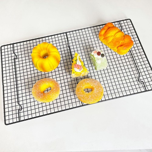 Accessoires gâteau - accessoires,