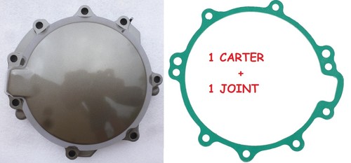 Carter joint zx10r zx10 - zx10r,