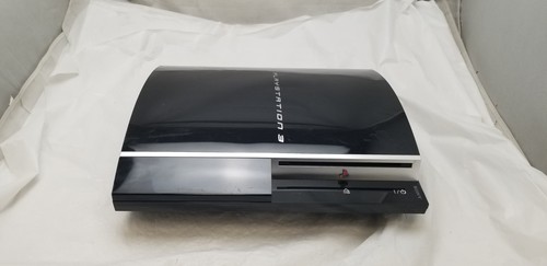 Sony playstation fat - fat, cechh01