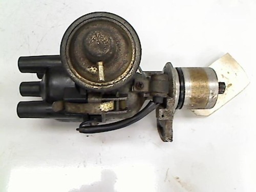 Allumeur mazda 323 - mazda,