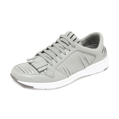 6109l sneakers uomo gucci - 6109l,