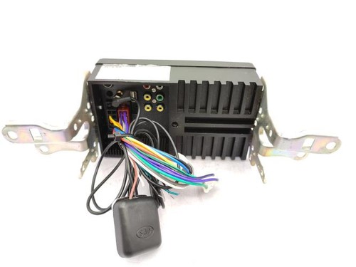 Ecran gps toyota auris - toyota,