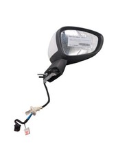 Retroviseur droit CITROEN C4 2