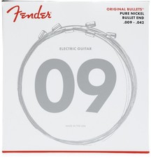 Original Bullets String Set -