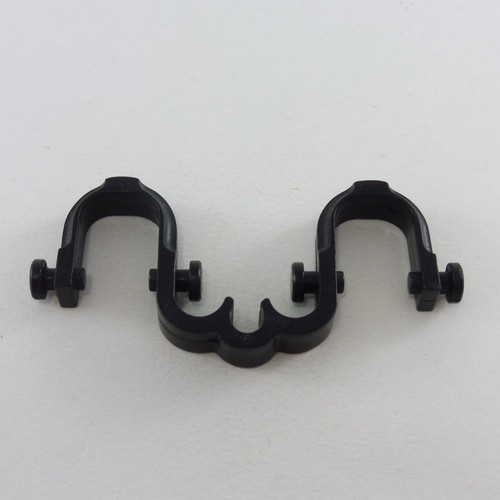 13275 playmobil support - 13275,