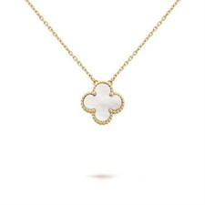 Van Cleef & Arpels Pendentif