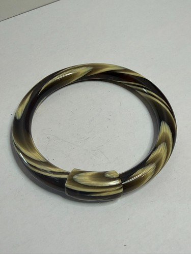 Bracelet léa stein vintage - ,