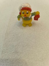 Figurine extra Kinder Série