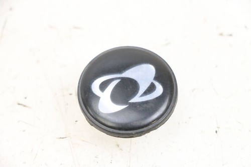 Logo marque mbk flipper - logo, 115