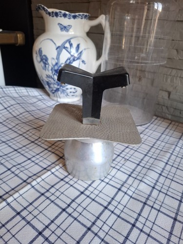 Cafetière italienne tasses - 2,