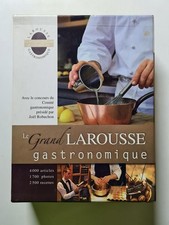 Le Grand Larousse