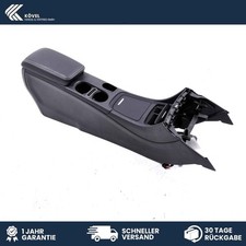 Console Centrale Avec Accoudoir Mercedes Benz Classe A W176 Cuir A1766802701