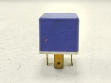 9130270 RELAIS / 184467 POUR