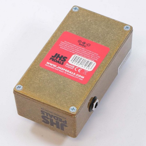 Jhs pedals morning - glory, v4