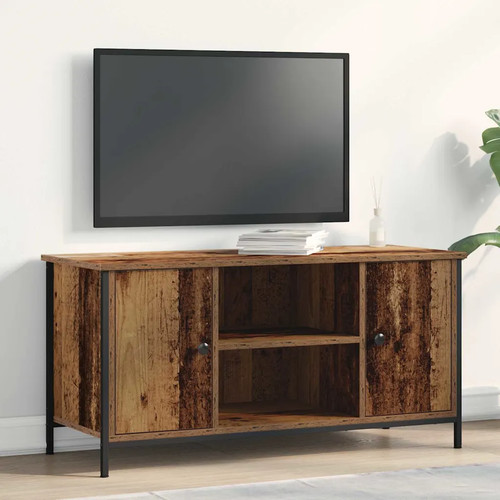 Meuble armoire de - meuble, tv