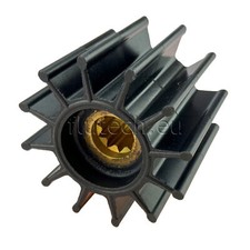 Sherwood 26000K Kit de