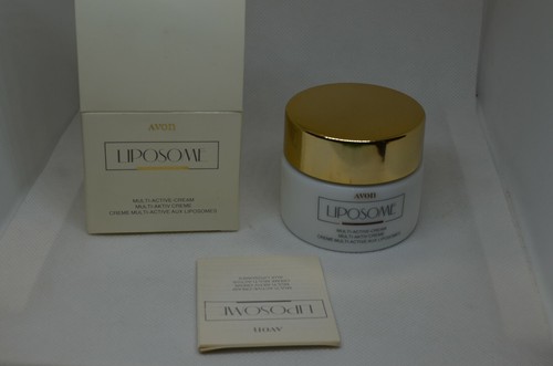 Ancienne vintage flacon - ancienne,