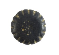 Opium Poids Mesures Échelle