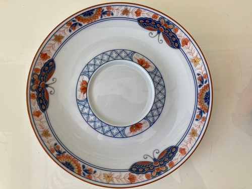Grande sous tasse dejeuner - sous,