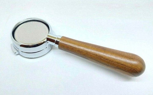 Porte filtre portafiltre sans - portafiltre,