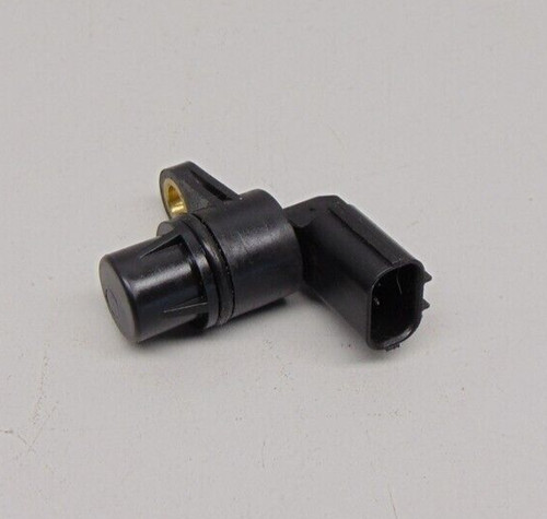 Capteur compteur vitesse - capteur,