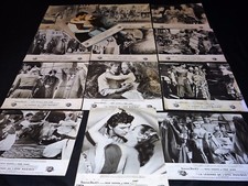 LA LEGENDE DE L'EPEE MAGIQUE