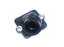 Pipe d'admission Intake pipe