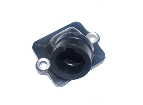 Pipe admission intake - pipe,