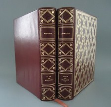 La vie de Marianne - 2 tomes -