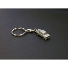 Porte-clés Simca 1000 Rallye