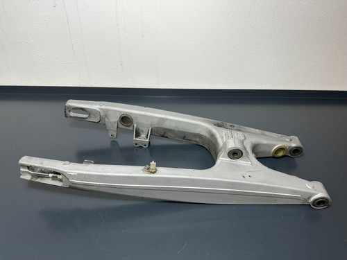 Forcellone originale ktm - ktm, sx