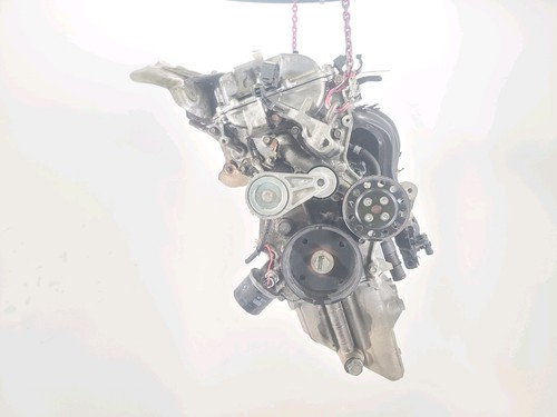 Moteur type 3b21 smart - type,
