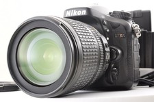 Appareil photo reflex