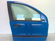Porte avant droit FIAT PANDA 2