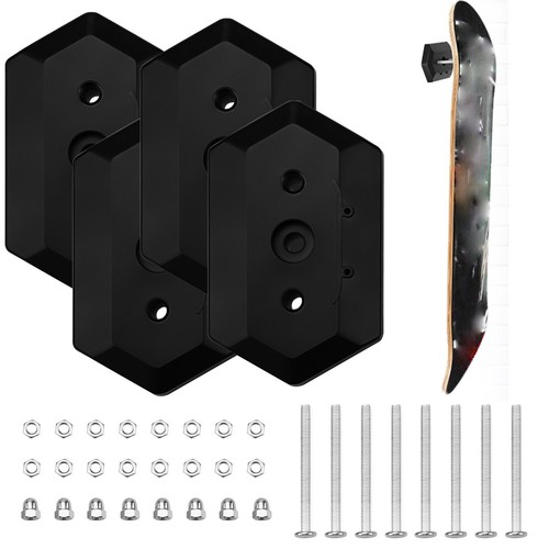 Chambre skateboard support - chambre,