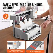 Thermorelieuse Machine À