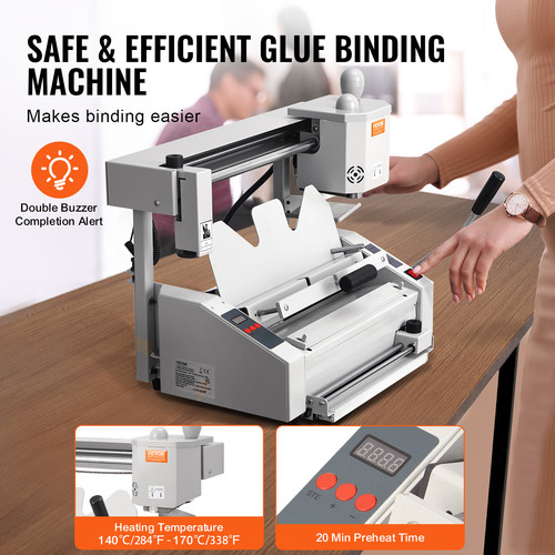 Thermorelieuse machine - thermorelieuse,