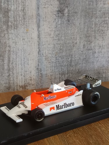 Kit western model f1 - model,