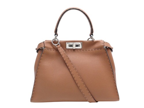 Neuf sac main fendi - main,