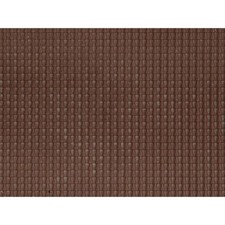 NOCH 0060351 H0 Film à structure 3D tuile de toiture