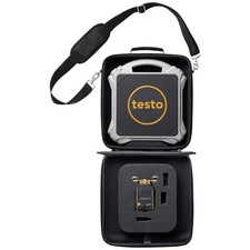 Appareil de mesure des