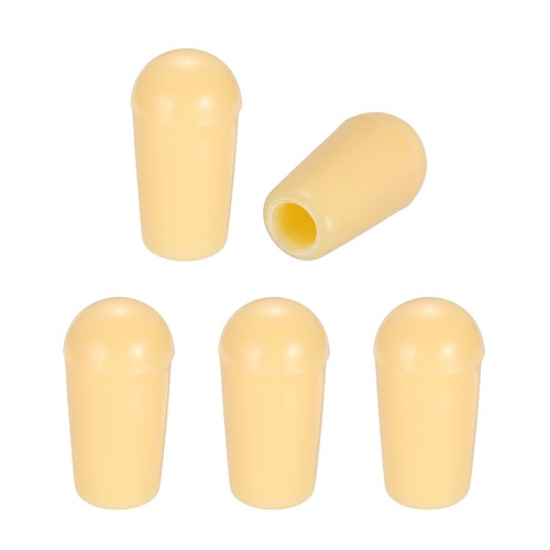 Boutons pour switch - boutons,