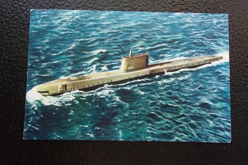France carte postale le - -,