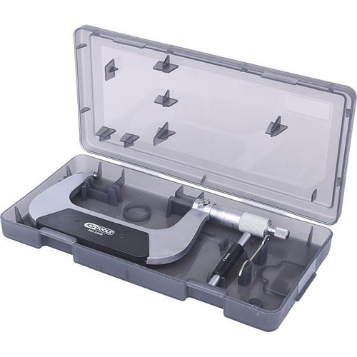 Tools micromètre 75 100mm - micromètre,, 75-100mm