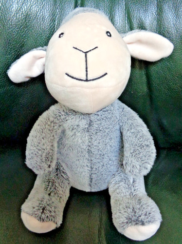 Bb2 doudou peluche - peluche, &