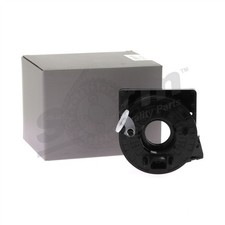 RESSORT TOURNANT, AIRBAG VW